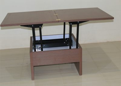 coffee table (10)