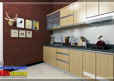 kitchen set (9)