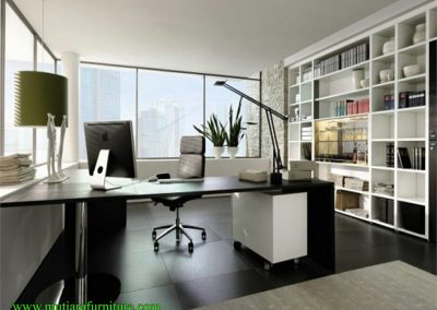 office (10)