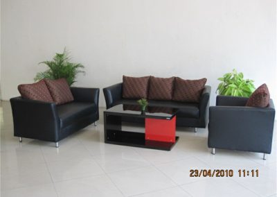 sofa (15)